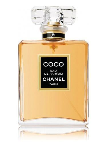 Chanel Coco дамски парфюм EDP