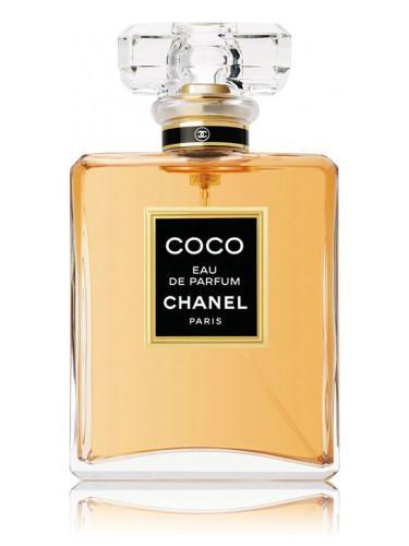 Chanel Chanel Coco дамски парфюм EDP - Дамски парфюм 35мл - Сравни цени от 3 магазина с безплатна доставка
