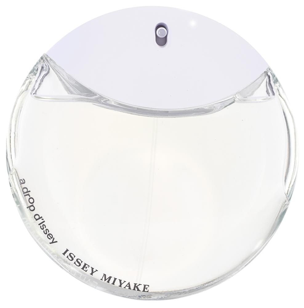 Issey Miyake Issey Miyake A Drop D`Issey Парфюм за жени EDP - Женски парфюм 30мл - Сравни цени от 3 магазина с безплатна доставка