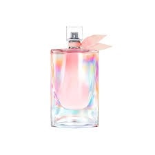 Lancome Lancome La Vie Est Belle Soleil Cristal парфюм за жени EDP - Дамски парфюм 50мл - Сравни цени от 3 магазина с безплатна доставка