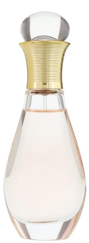 Christian Dior J`Adore Parfum Pour Cheveux Парфюм за коса
