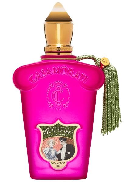 Xerjoff Casamorati 1888 Gran Ballo Парфюмна вода за жени EDP