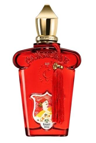 Xerjoff Xerjoff Casamorati 1888 Bouquet Ideale за жени EDP - Дамски парфюм 30мл - Сравни цени от 2 магазина с безплатна доставка