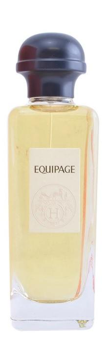 Hermes HERMÈS Equipage за мъже EDT - Мъжки парфюм 100мл - Сравни цени от 1 магазин с безплатна доставка