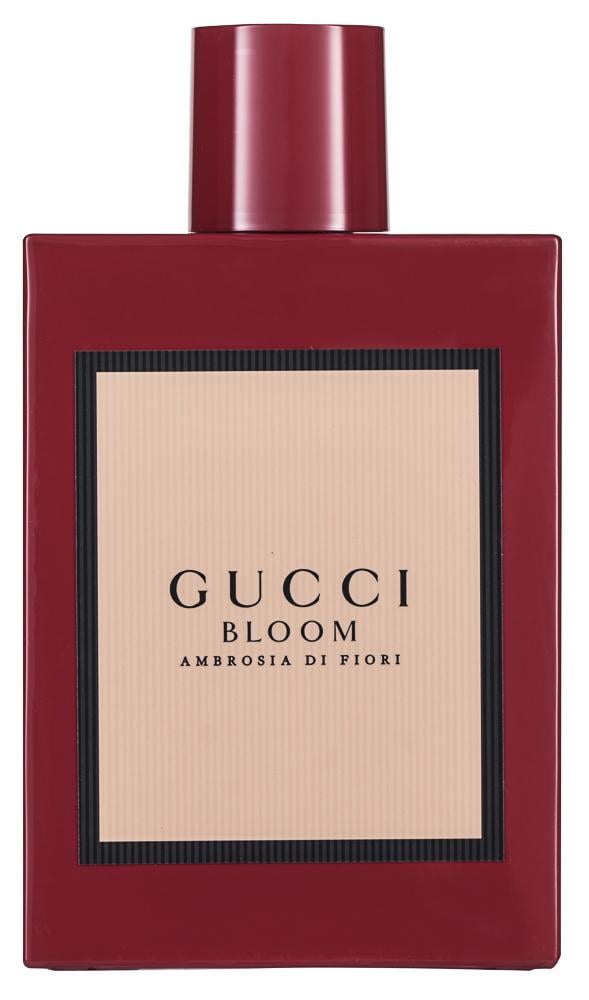 Gucci Bloom Ambrosia Di Fiori Парфюм за жени EDP