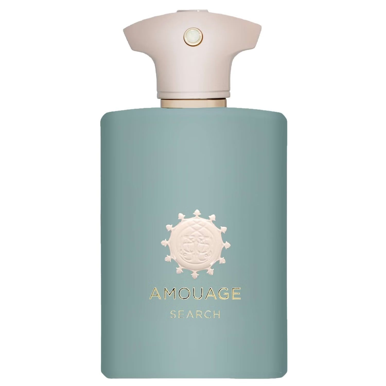 Amouage Search унисекс парфюм EDP