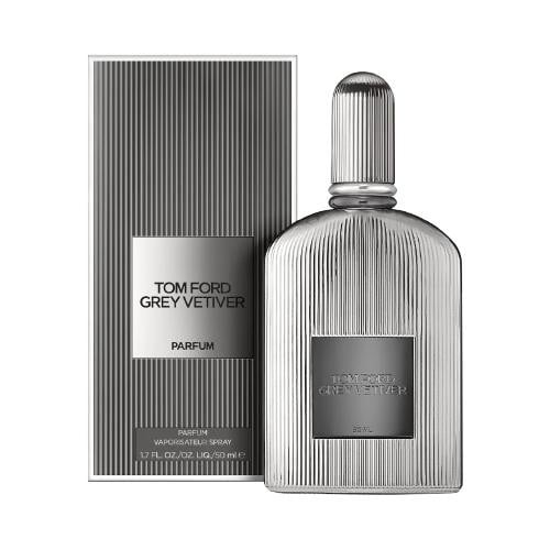 Tom Ford Grey Vetiver Parfum парфюм за мъже EXDP