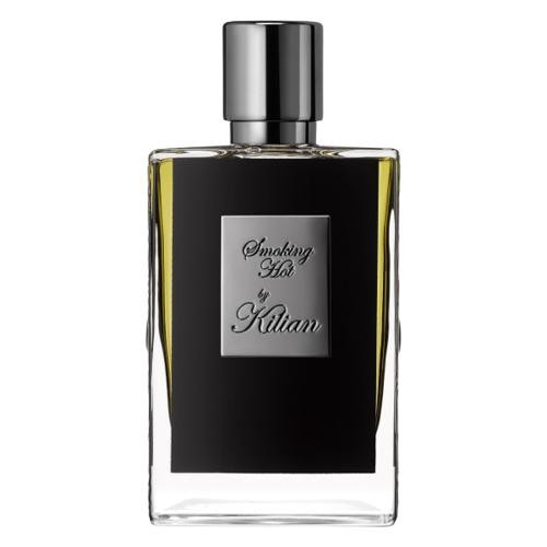 By Kilian By Kilian Smoking Hot Унисекс парфюмна вода EDP - Унисекс парфюм 50мл - Сравни цени от 1 магазин с безплатна доставка
