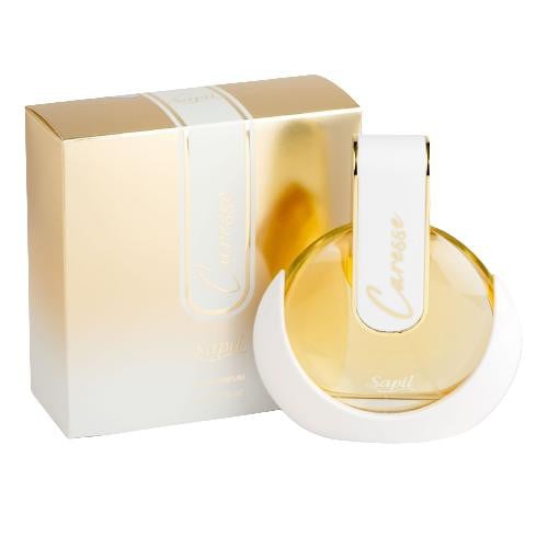 Sapil Caresse за жени EDP