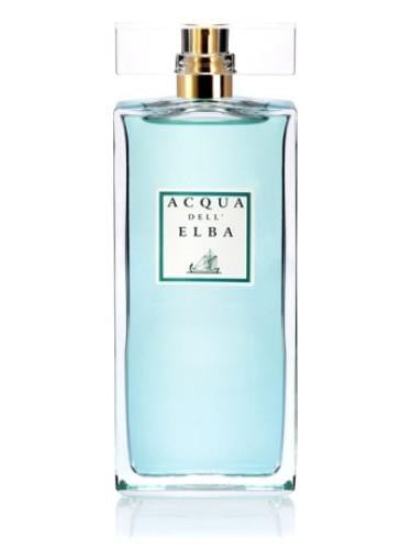 Acqua dell Elba Classica Парфюмна вода за жени EDP