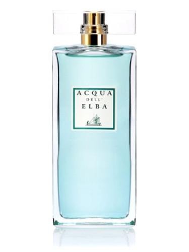 Acqua dell Elba Acqua dell Elba Classica Парфюмна вода за жени EDP - Дамски парфюм 100мл - Сравни цени от 1 магазин с безплатна доставка