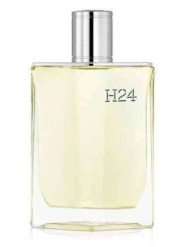Hermes H24 Тоалетна вода за мъже EDT