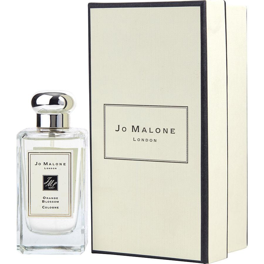 Jo Malone Jo Malone Orange Blossom Унисекс парфюм EDC - Унисекс парфюм 30мл - Сравни цени от 1 магазин с безплатна доставка