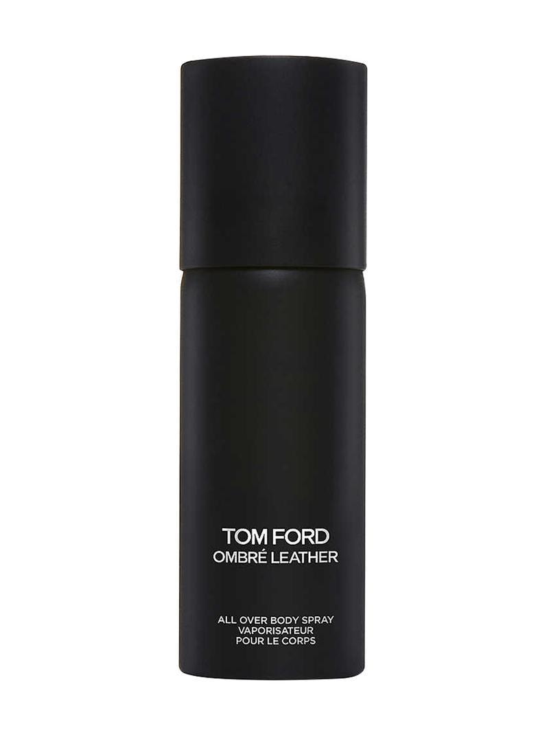 Tom Ford Ombre Leather Унисекс дезодорант спрей - Грижа за тяло - Сравни цени от 2 магазина с безплатна доставка