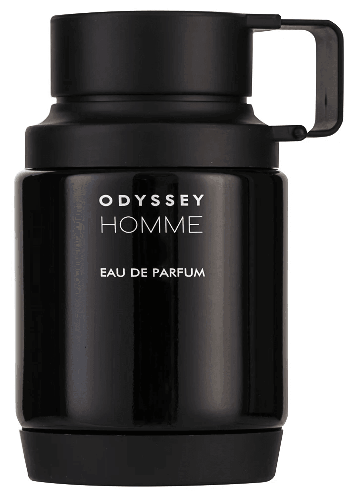 Armaf Odyssey Homme Парфюм за мъже EDP
