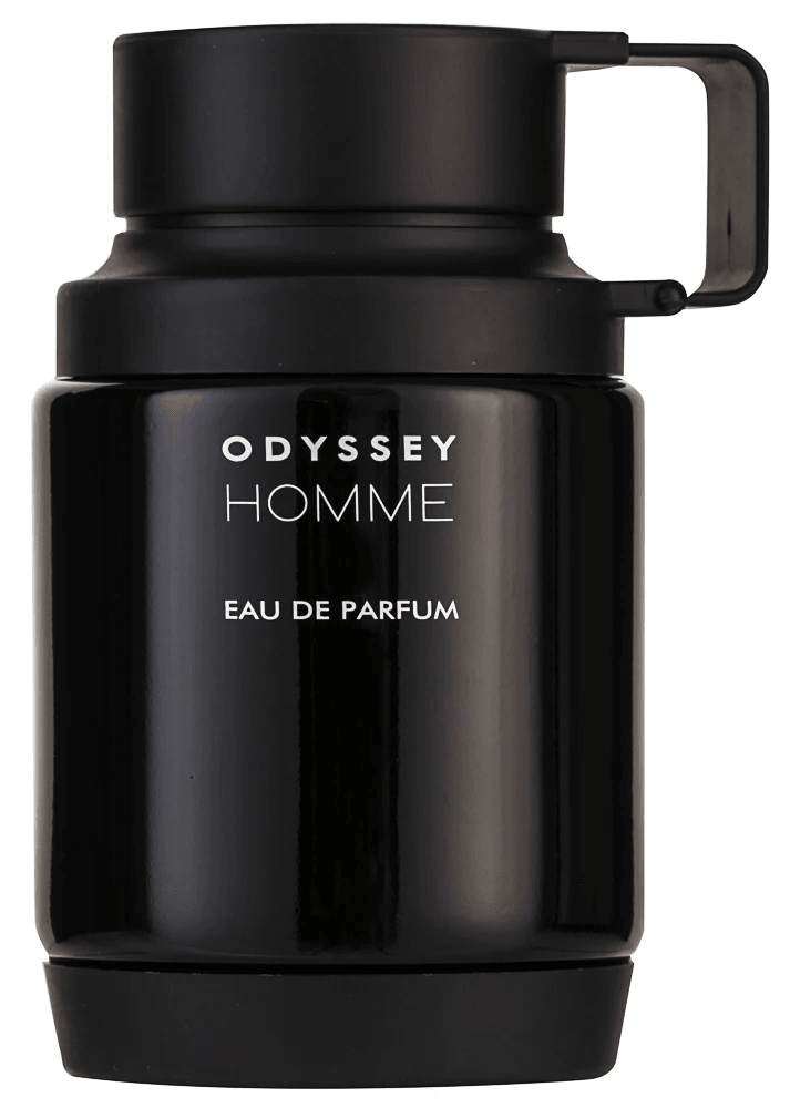 Armaf Armaf Odyssey Homme Парфюм за мъже EDP - Мъжки парфюм 60мл - Сравни цени от 2 магазина с безплатна доставка