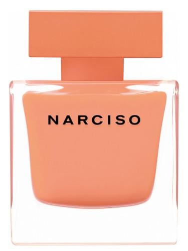 Narciso Rodriguez Narciso Ambree парфюм за жени EDP
