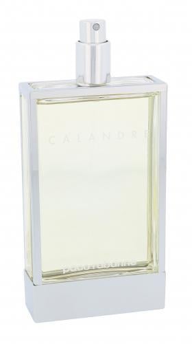 Paco Rabanne Calandre Парфюм за жени EDT