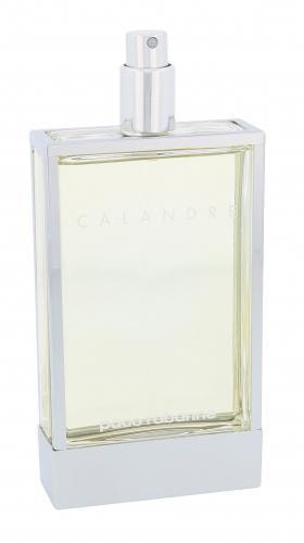 Paco Rabanne Paco Rabanne Calandre Парфюм за жени EDT - Дамски парфюм 100мл - Сравни цени от 2 магазина с безплатна доставка