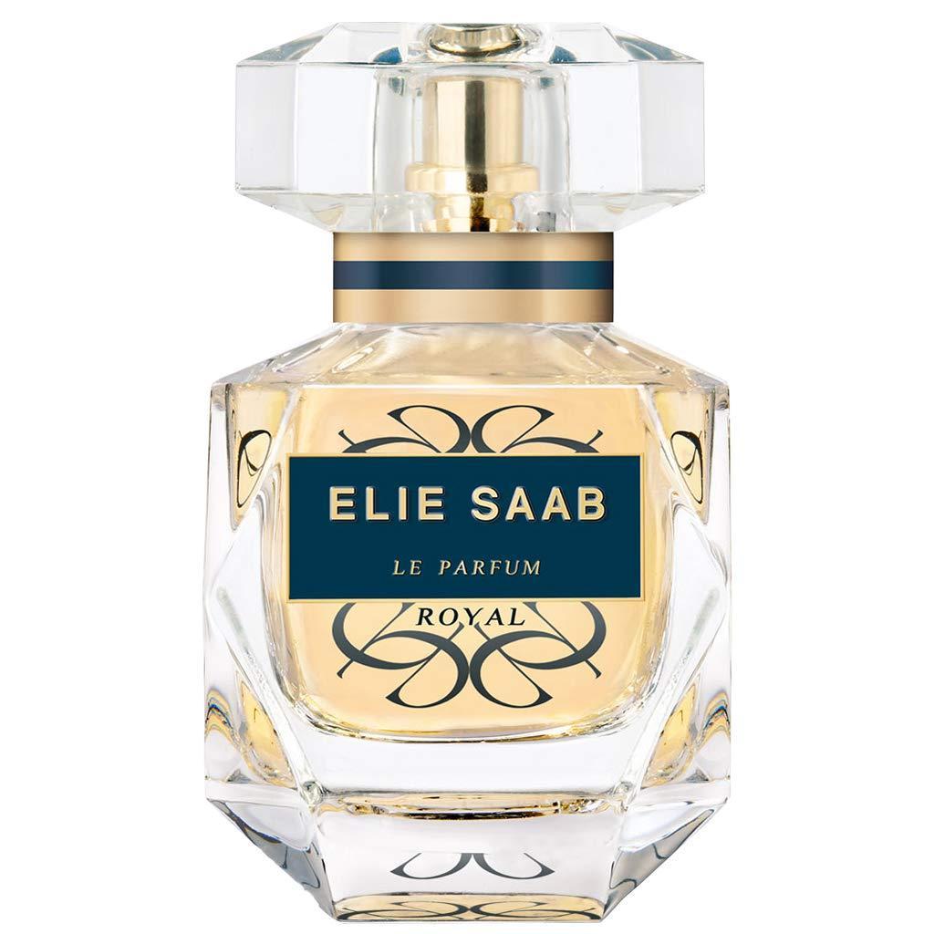 Elie Saab Elie Saab Le Parfum Royal Парфюм за жени EDP - Женски парфюм 30мл - Сравни цени от 3 магазина с безплатна доставка
