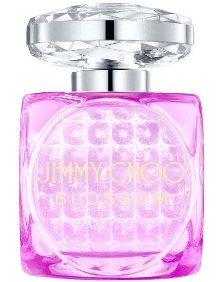 Jimmy Choo Jimmy Choo Blossom Special Edition парфюм за жени EDP - Женски парфюм 60мл - Сравни цени от 1 магазин с безплатна доставка