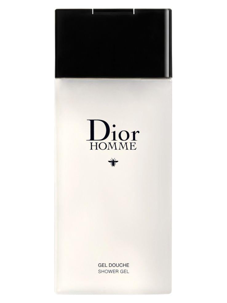 Christian Dior Homme 2020 Дезодорант стик за мъже