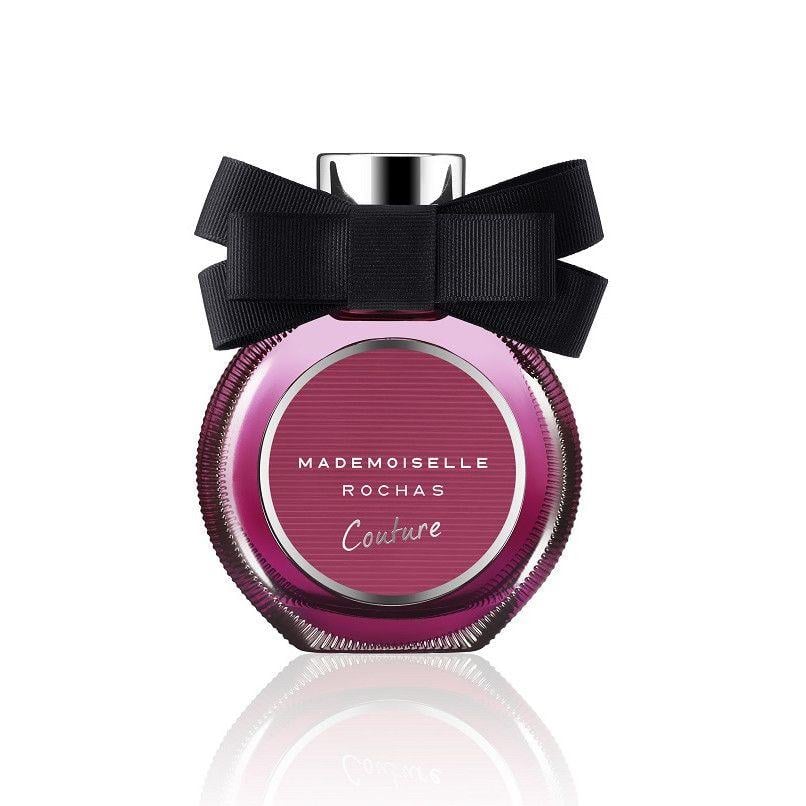 Rochas Mademoiselle Rochas Couture парфюм за жени EDP