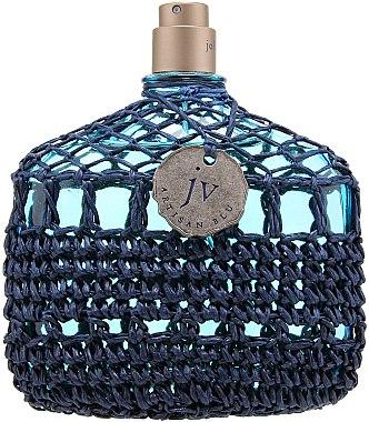 John Varvatos John Varvatos Artisan Blu за мъже EDT - Мъжки парфюм 125мл - Сравни цени от 1 магазин с безплатна доставка
