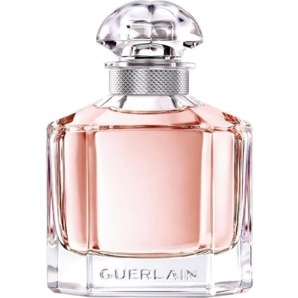 Guerlain Mon Guerlain Парфюм за жени EDT