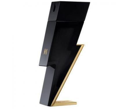 Carolina Herrera Carolina Herrera Bad Boy Парфюм за мъже EDT - Мъжки парфюм 50мл - Сравни цени от 2 магазина с безплатна доставка