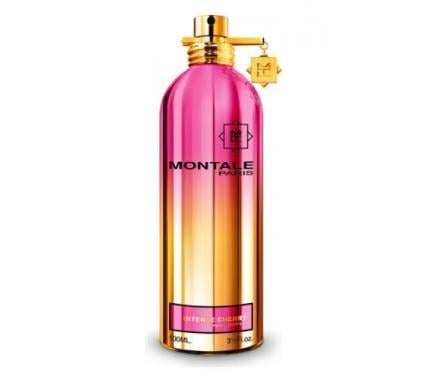 Montale Intense Cherry унисекс парфюм EDP