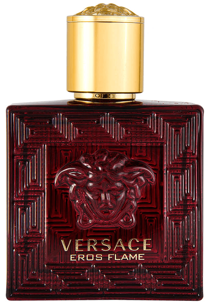 Versace Versace Eros Flame Парфюм за мъже EDP - Мъжки парфюм 30мл - Сравни цени от 3 магазина с безплатна доставка