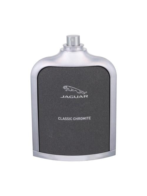 Jaguar Classic Chromite за мъже EDT
