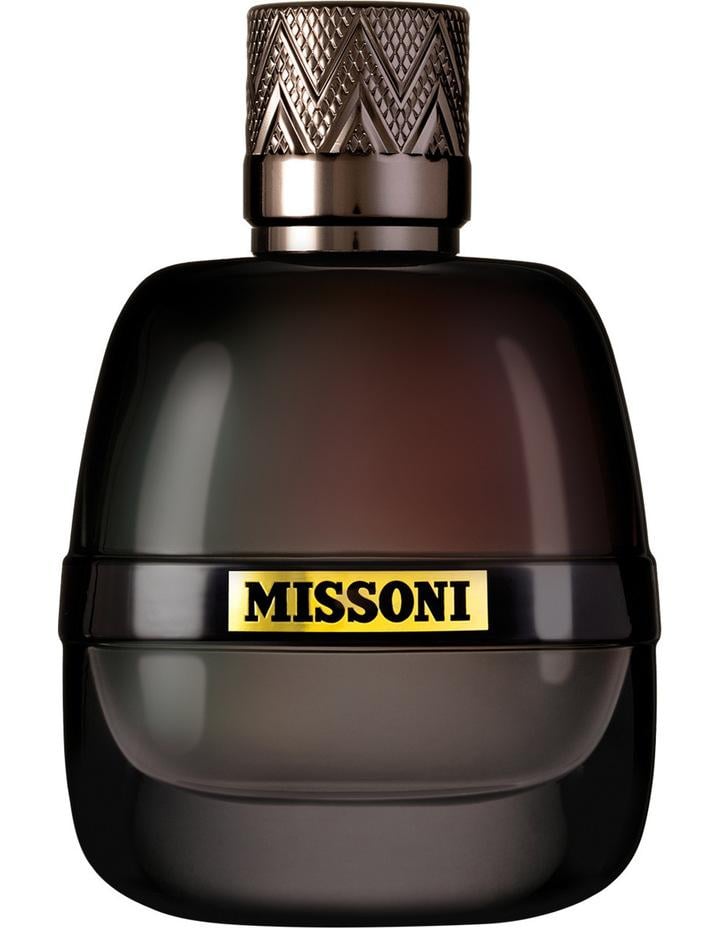 Missoni Missoni Парфюм за мъже EDP