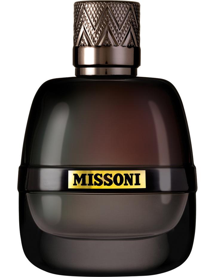 Missoni Missoni Missoni Парфюм за мъже EDP - Мъжки парфюм 100мл - Сравни цени от 1 магазин с безплатна доставка