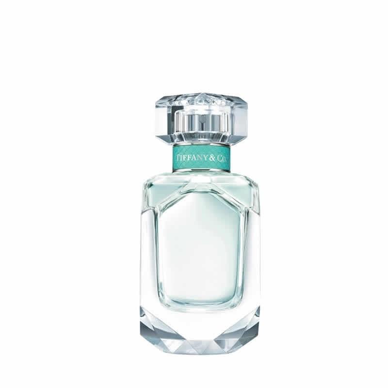 Tiffany & Co Парфюм за жени EDP