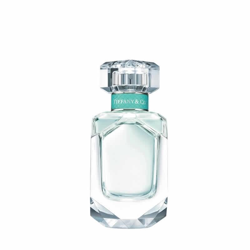 Tiffany & Co Tiffany & Co Парфюм за жени EDP - Дамски парфюм - Сравни цени от 1 магазин с безплатна доставка