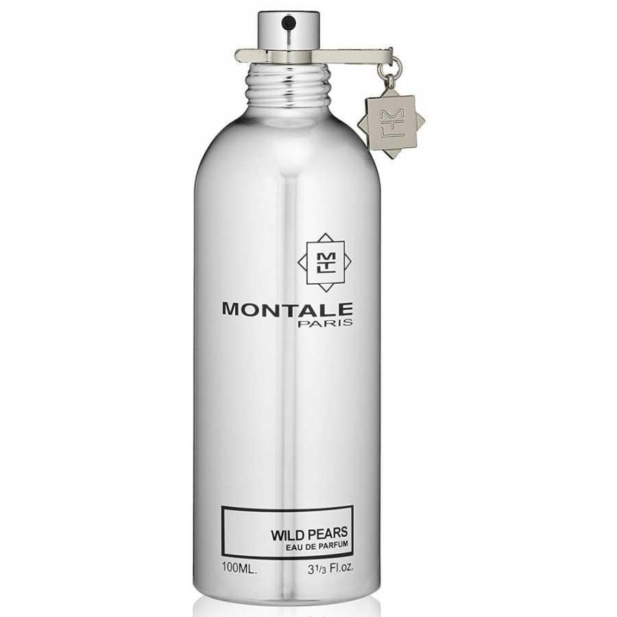 Montale Montale Wild Pears унисекс парфюм EDP - Унисекс парфюм 100мл - Сравни цени от 2 магазина с безплатна доставка