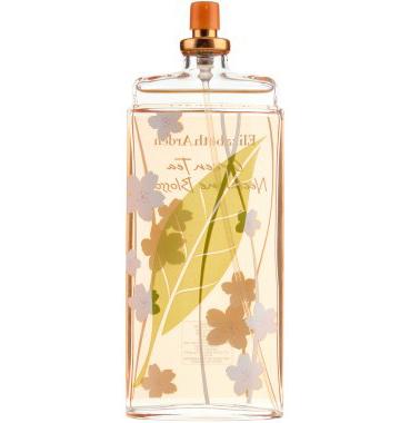 Elizabeth Arden Elizabeth Arden Green Tea Nectarine Blossom Парфюм за жени EDT - Дамски парфюм 100мл - Сравни цени от 5 магазина с безплатна доставка