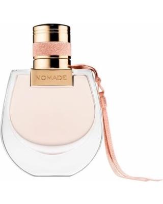 Chloe Chloe Nomade Парфюм за жени EDP - Дамски парфюм 20мл - Сравни цени от 3 магазина с безплатна доставка
