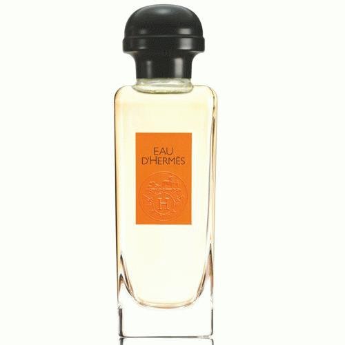 Hermes Hermes Les Classiques Eau D`Hermes Унисекс парфюм EDT - Унисекс парфюм 100мл - Сравни цени от 1 магазин с безплатна доставка