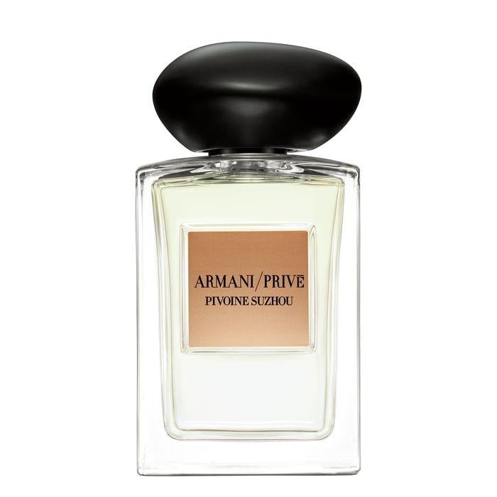 Giorgio Armani Privé Pivoine Suzhou Парфюм за жени EDT