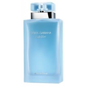 Dolce & Gabbana Light Blue Eau Intense парфюм за жени EDP