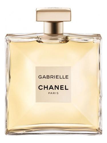 Chanel Chanel Gabrielle Парфюм за жени EDP - Дамски парфюм 35мл - Сравни цени от 3 магазина с безплатна доставка