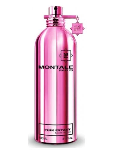 Montale Montale PINK EXTASY парфюм за жени EDP - Женски парфюм 100мл - Сравни цени от 2 магазина с безплатна доставка