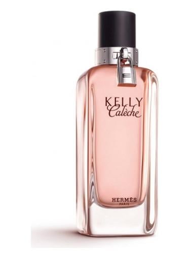 HERMÈS Kelly Calèche за жени EDP