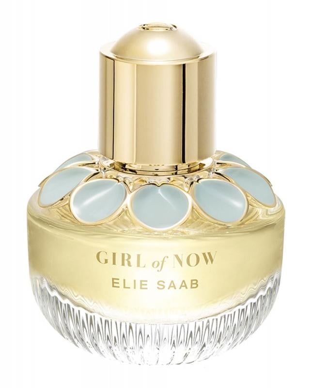 Elie Saab Girl of Now парфюм за жени EDP