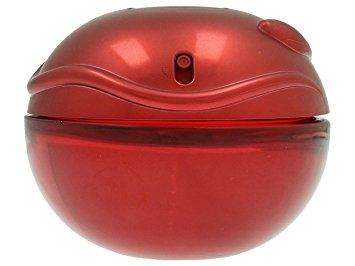 Donna Karan Donna Karan DKNY Be Tempted парфюм за жени EDP - Дамски парфюм 50мл - Сравни цени от 1 магазин с безплатна доставка