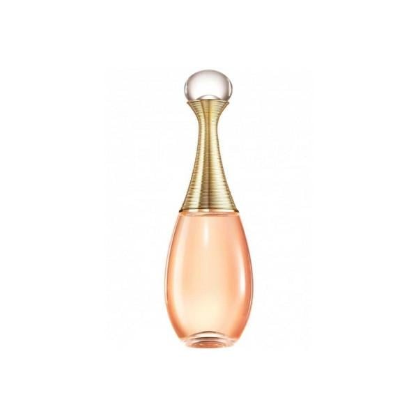 Christian Dior J`Adore In Joy парфюм за жени EDT