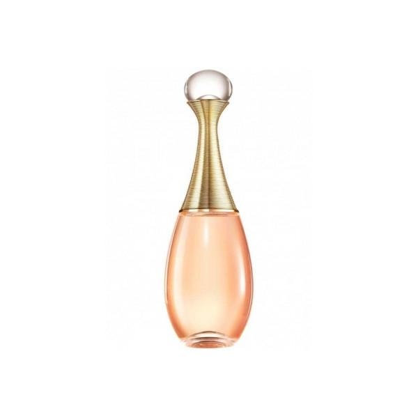 Christian Dior Christian Dior J`Adore In Joy парфюм за жени EDT - Дамски парфюм 100мл - Сравни цени от 1 магазин с безплатна доставка